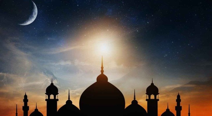 ক্যালিফোর্নিয়ায় ঈদুল ফিতর ও আজহাকে সরকারি ছুটির স্বীকৃতি